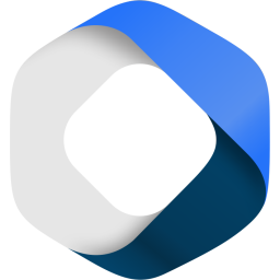 NextGo Logo