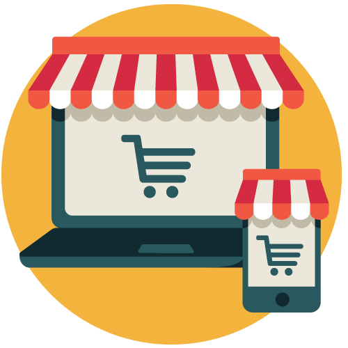 E-Commerce Integration & Customizations Solutions
